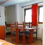 Kohári