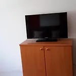 Kohári