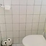 Kohári Egerszalók
