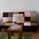Gæstehus Kohári