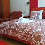 Kohári