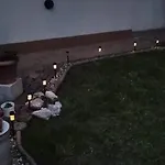 Kohári Gæstehus