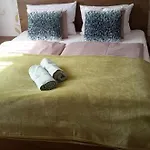 Gæstehus Kohári