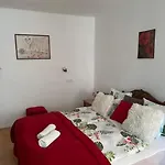 Kohári Gæstehus 3*