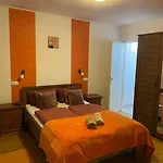 Kohári 3* Egerszalók