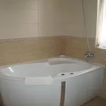 Kohári Egerszalók