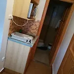 Gæstehus Kohári