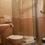 Kohári 3* Egerszalók