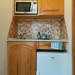 Kohári 3*