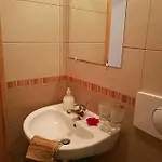 Kohári 3*