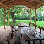 Kohári 3*