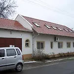 Kohári 3* Egerszalók