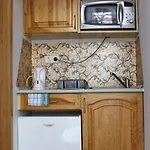 Kohári 3* Egerszalók