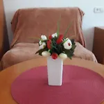 Kohári Egerszalók
