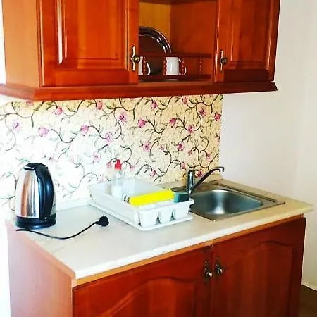 Kohari 3*