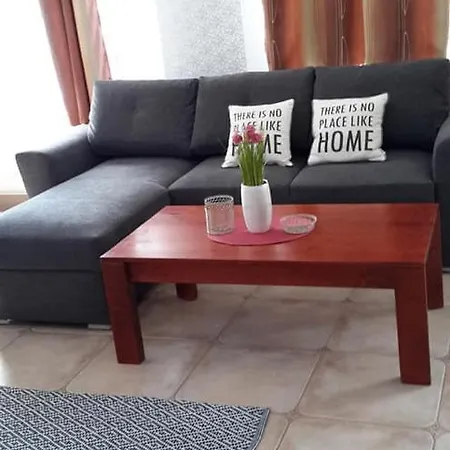 Kohari Guest house
