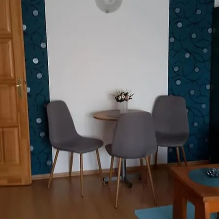 Kohari Guest house