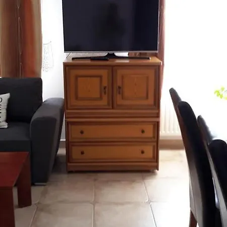 Kohari Guest house *