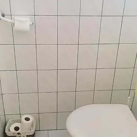 Kohari Egerszalók