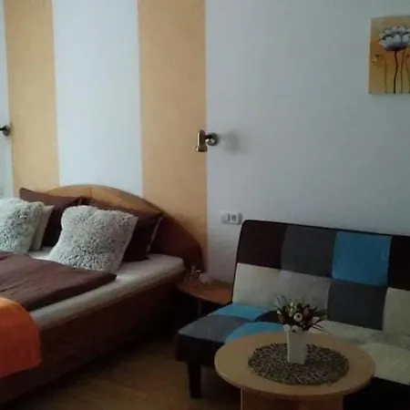 Kohari Guest house