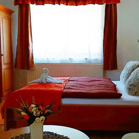 Kohari Gasthof 3*