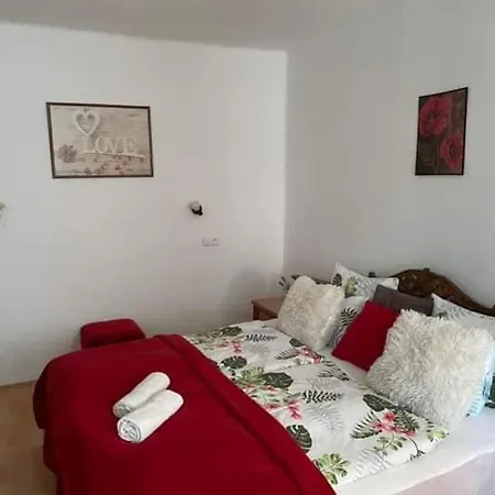 Kohari Gasthof 3*