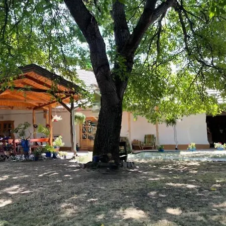 Kohari Egerszalok