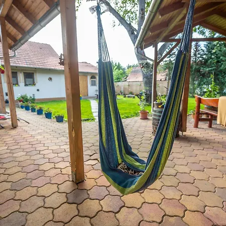 Kohari Guest house