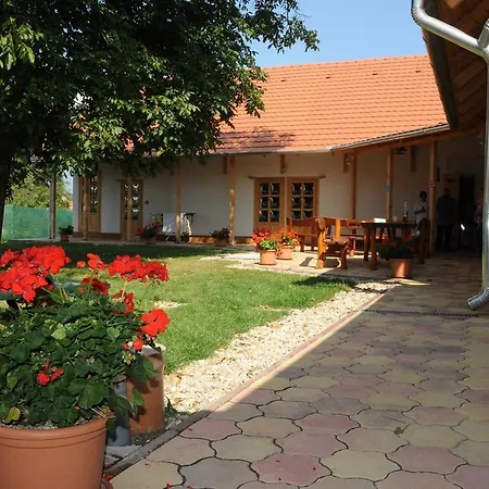 Kohari Guest house