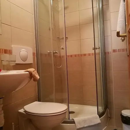 Kohari 3* Egerszalók