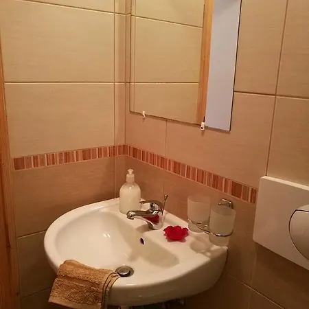 Kohari 3*