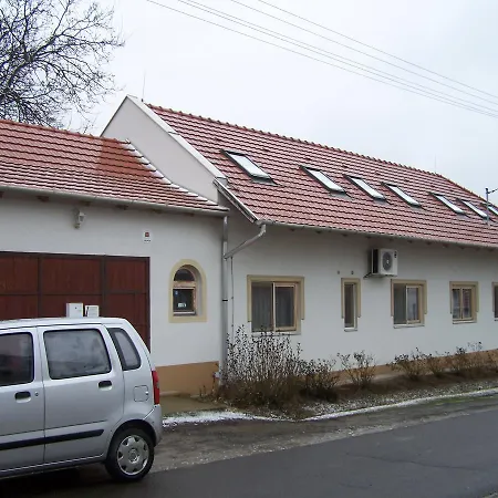Kohari 3* Egerszalók