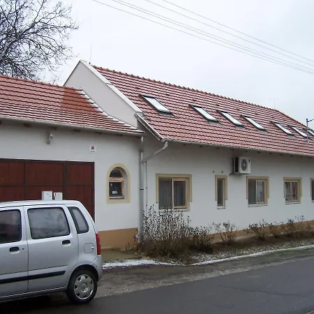 Kohari * Egerszalok