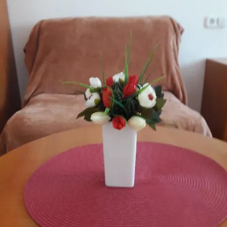Kohari Egerszalok