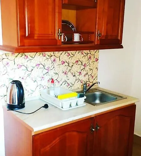 Kohari 3*
