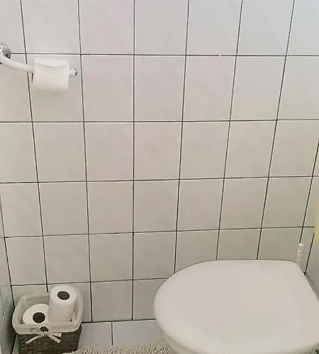Kohari Egerszalók