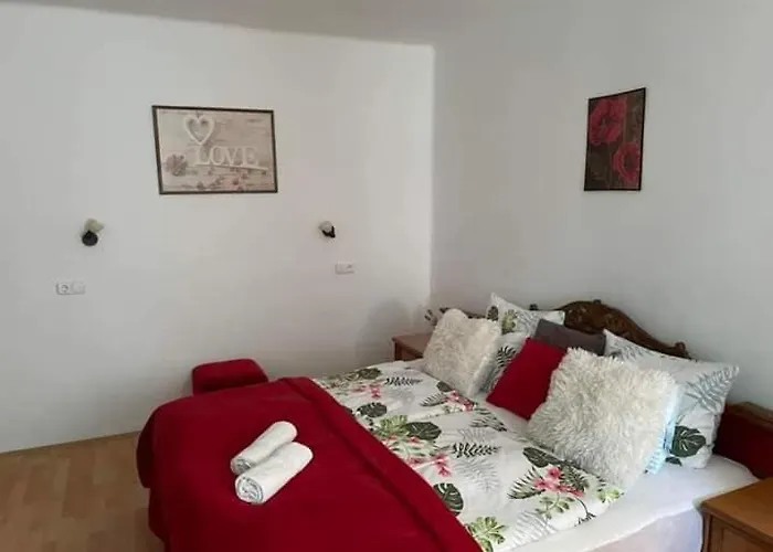 Kohari Gasthuis 3*