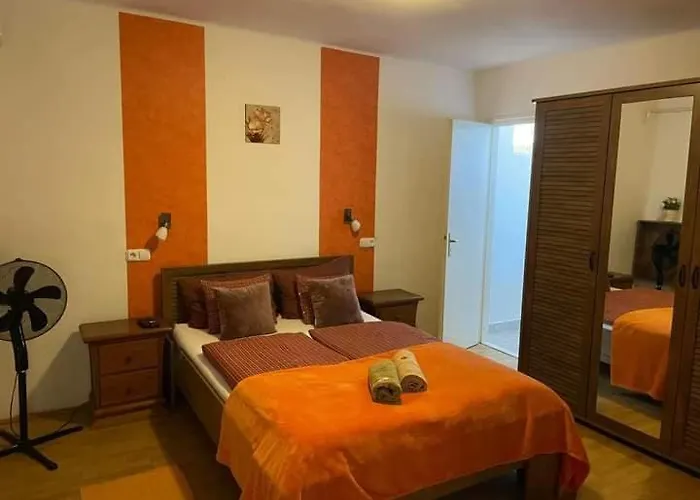 Kohari 3* Egerszalók