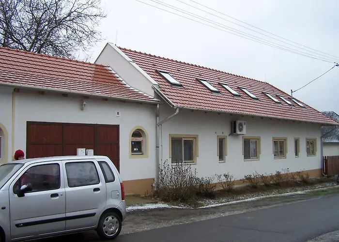 Kohari 3* Egerszalók